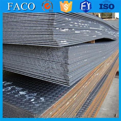 1095 sheet metal|1095 high carbon steel suppliers.